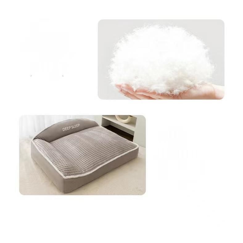 防寒対策 暖かい