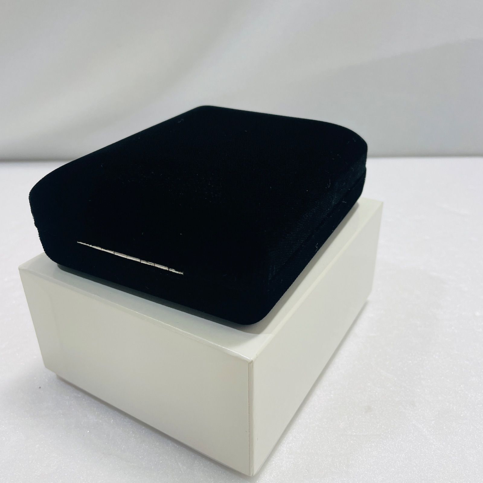 メルセデスベンツ オーナー表彰制度