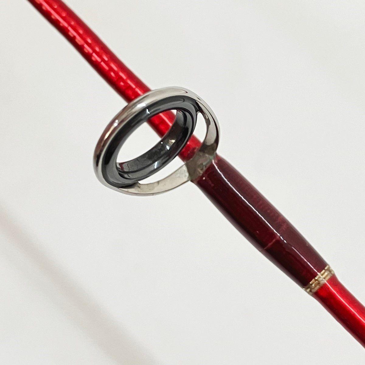 〇〇SHIMANO シマノ WORLD SHAULA 20 ワールドシャウラ BG