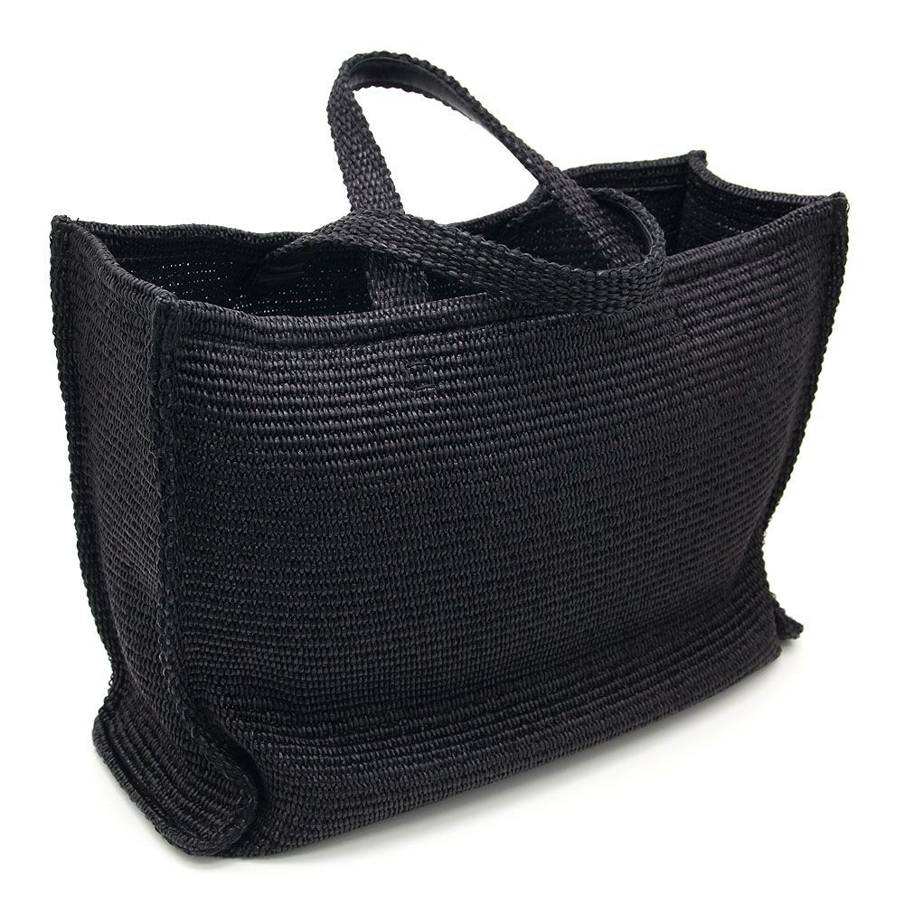 中古 美品】ジバンシイ GIVENCHY G-Tote Gトート ラージ トートバッグ 