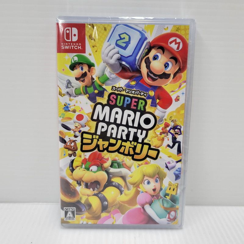 中古】世界史<解題>／木村尚三郎 編著／学生社 Yahoo