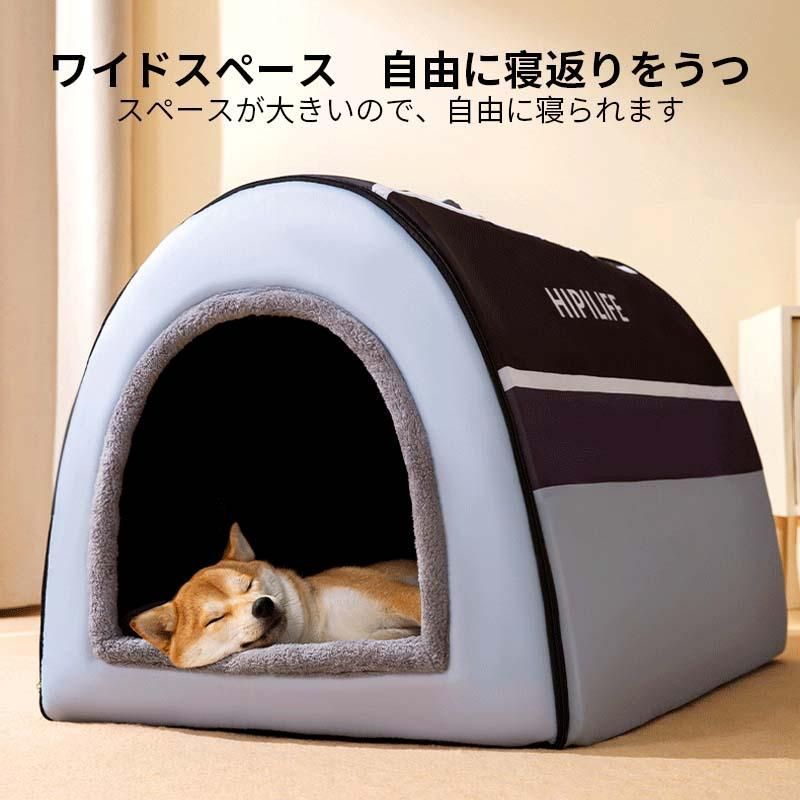柔らか 犬猫