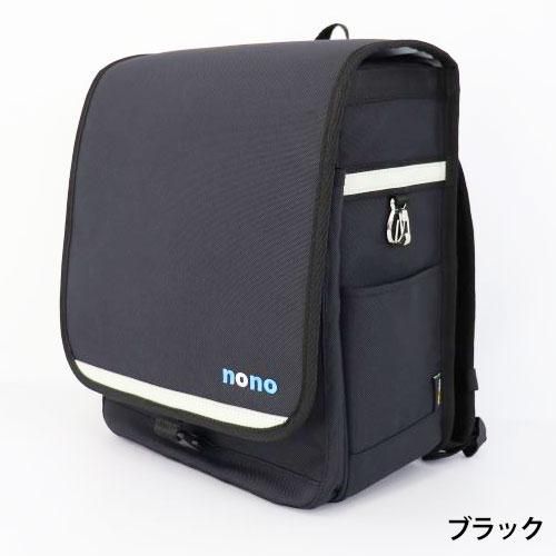 15L