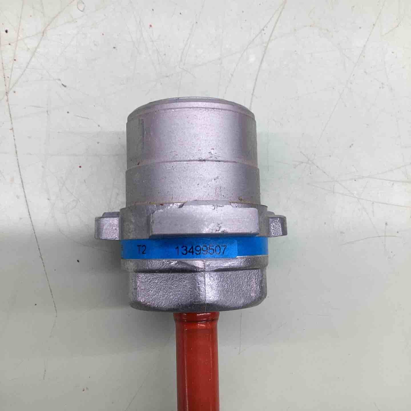 12.5mm 336938