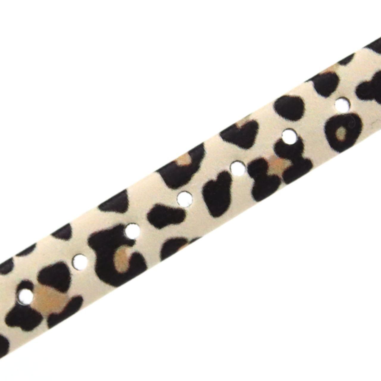 新品】ティソ ラブリー GP・12P T058.109.37.036.00 GP クォーツ  