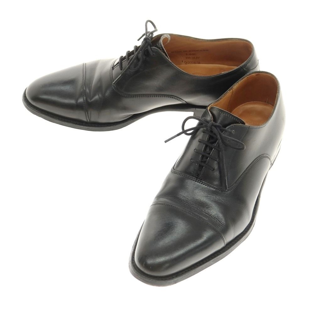 メンズ 【】チーニー CHEANEY LIME ストレートチップ ドレスシューズ