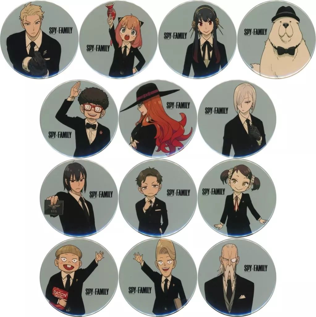 海外イベント正規品 banana fish 描き下ろし イラストカード 海外イベント正規品 banana fish 描き下ろし イラストカード