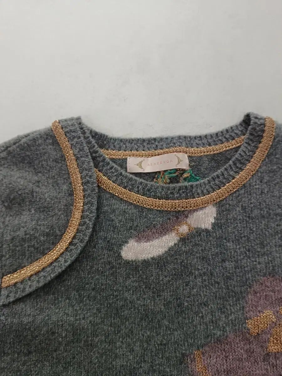  レニボン 靴 カシミヤ ニット 54 44 スキニー 55 その他 ビジネススーツ