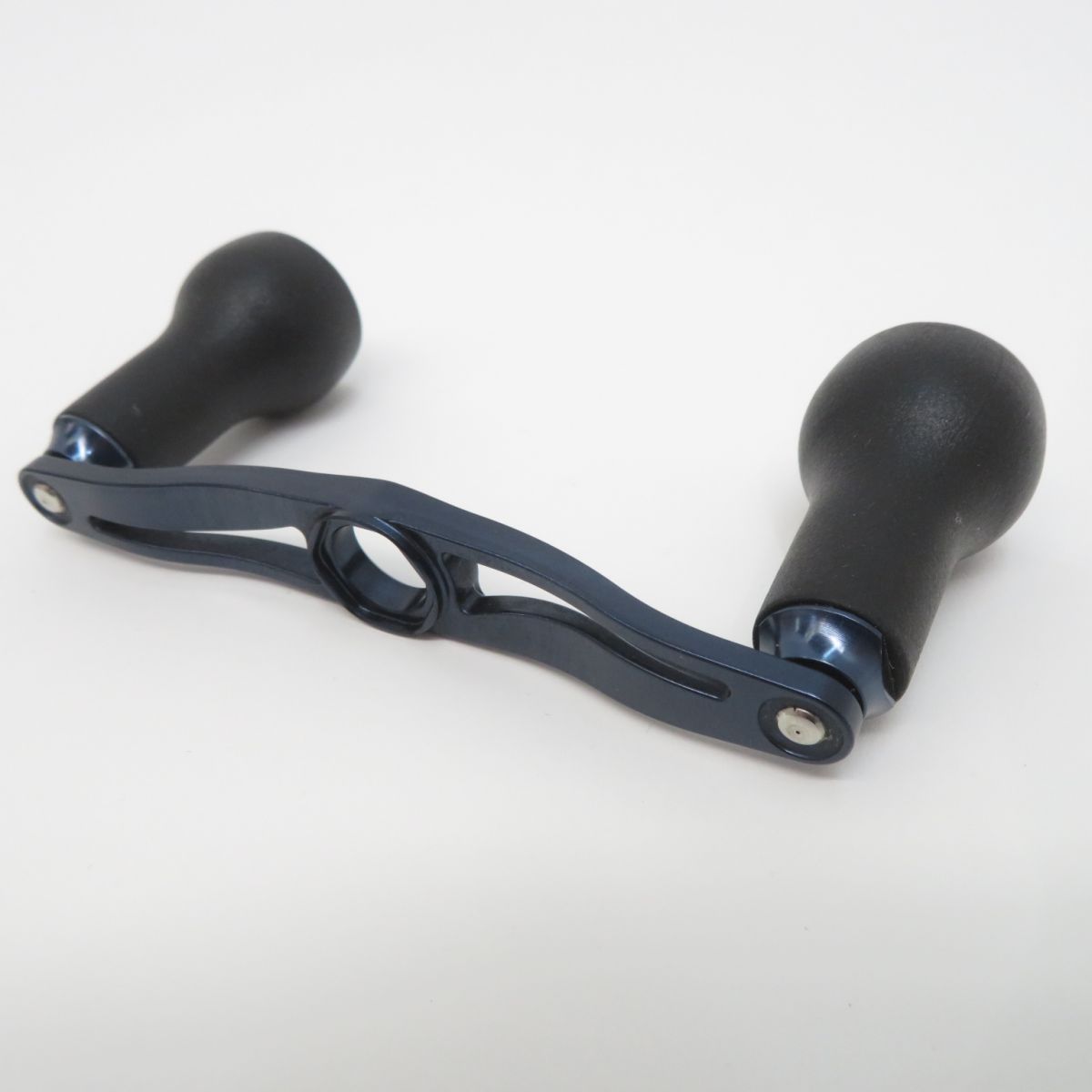 VARIAL 100 Navy バリアル　ハンドル　ネイビー バリアル 100 ネイビー VARIAL 100mm NAVY ハンドル ファット