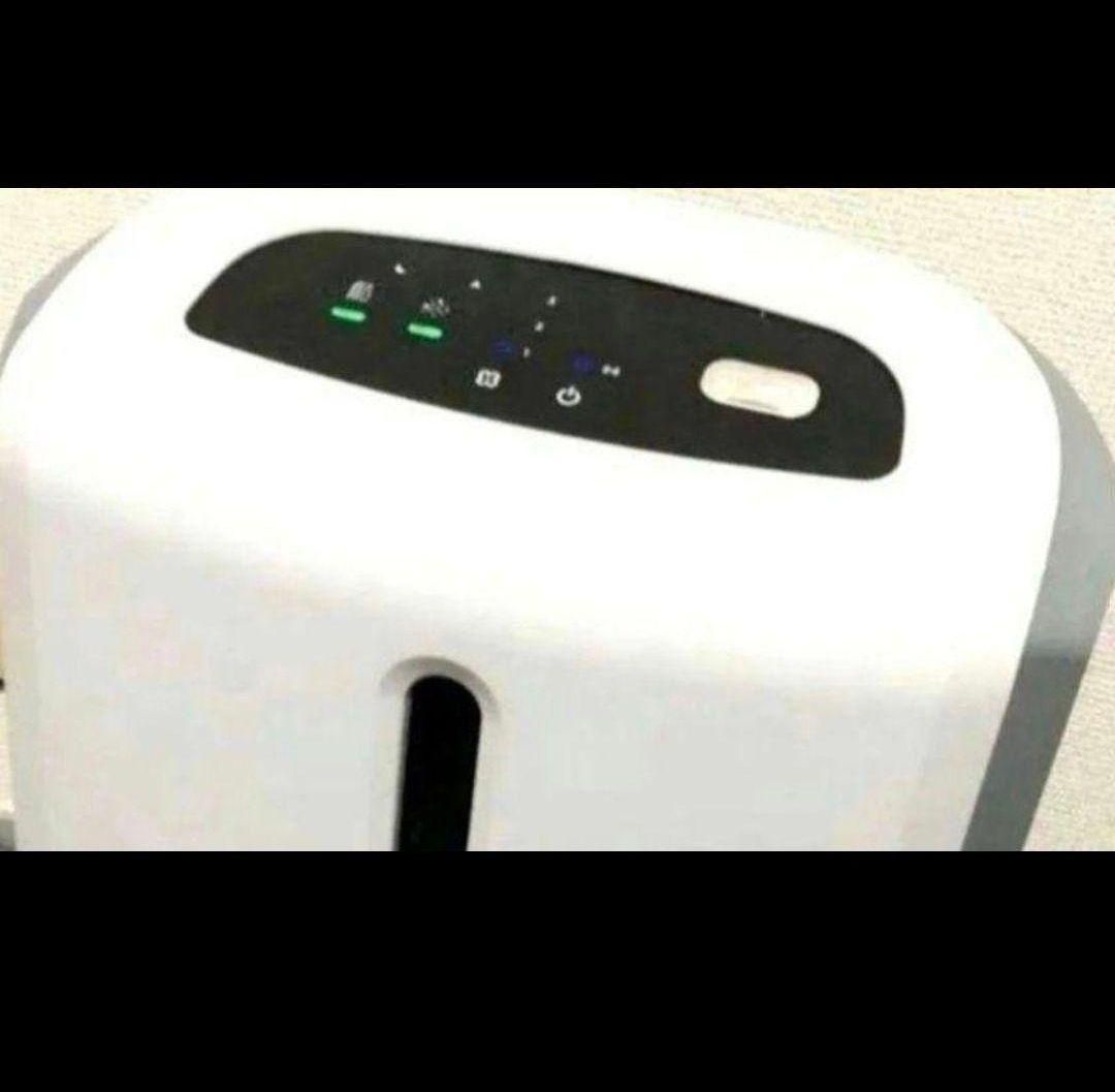 2024年製 アムウェイ アトモスフィアスカイ mini 空気清浄機 @ Amway 2024年製 アムウェイ アトモスフィアスカイ ミニ 空気清浄