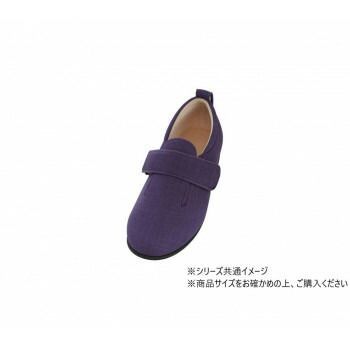 ダブルマジック III 7035 5E LL 紫 353144 W2067