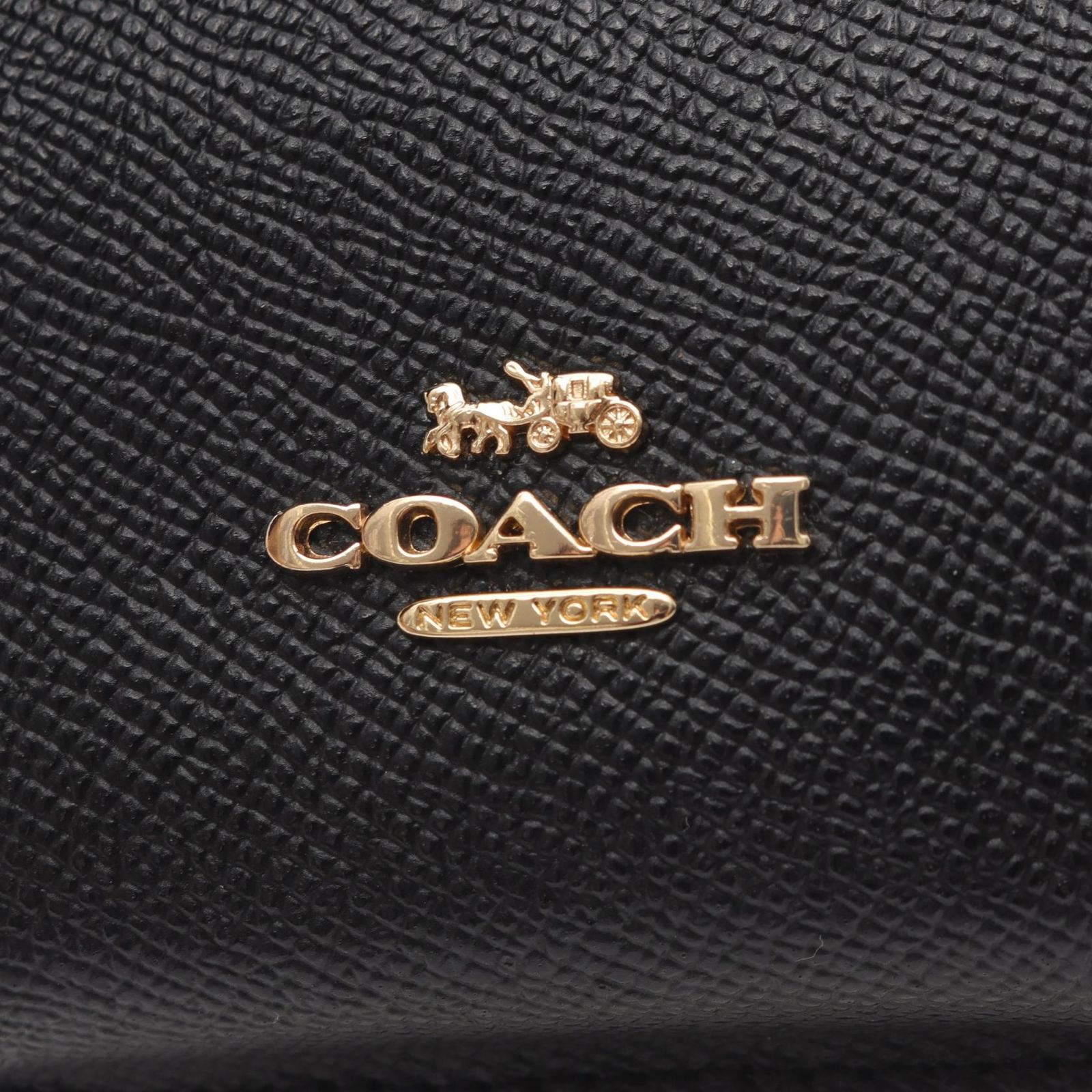COACH☆ノース／サウス フォーン クロスボディ COACH コーチ ショルダーバッグ ノース サウス フォーン クロス