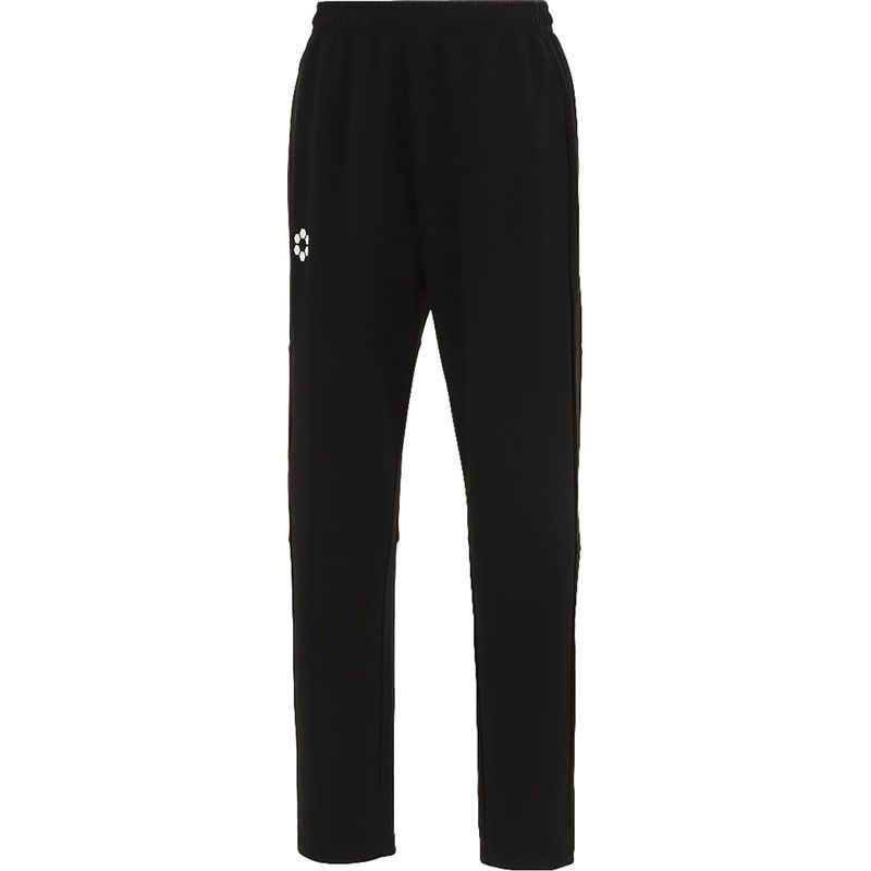 heath ブーツ vibram