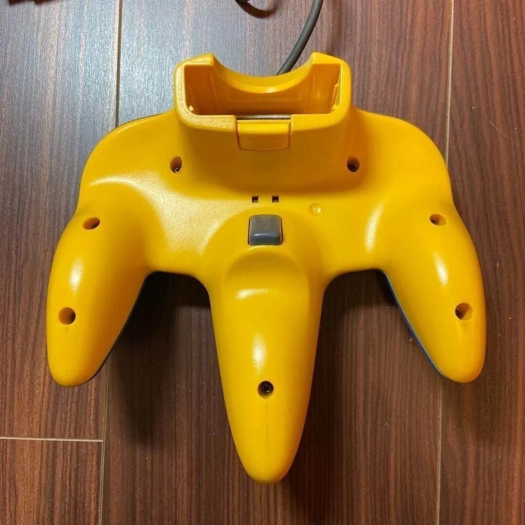 ピカチュウブルー