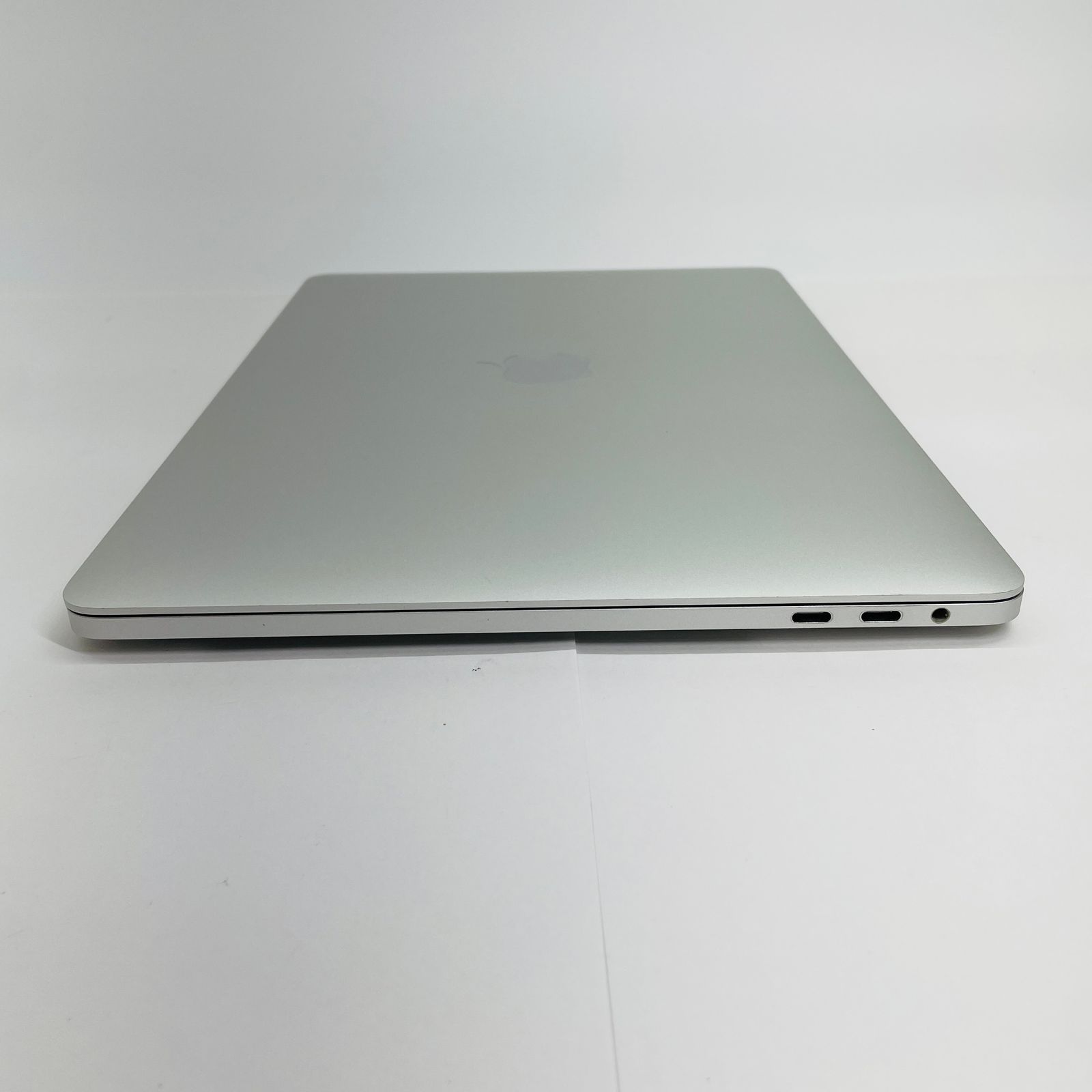 Apple MacBook Pro 13インチ Apple MacBook Pro 13インチ 2018 i5 16GB 512GB 【C4071-80