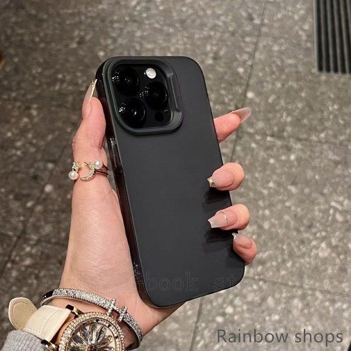 【 peak】廃盤品IGT ガビングフレームハンガーフックセット 楽天市場】スノーピーク IGTハンギングラックフレーム 2段セット