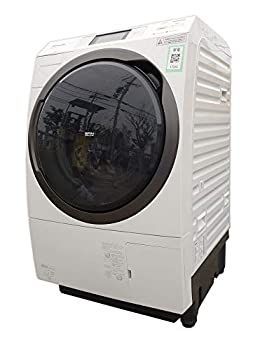 藤原拓海 　VICIS01 アメフトヘルメット Mサイズ　白 藤原拓海 様専用 VICIS01 アメフトヘルメット Mサイズ 白 藤原拓海 様