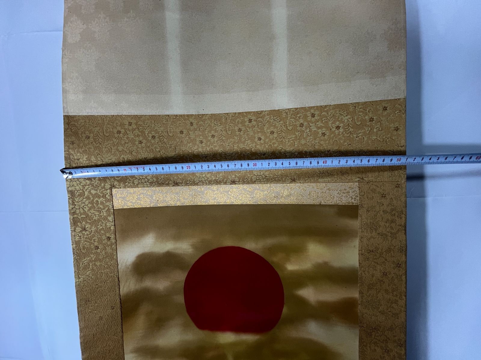 昭和レトロ 昭和