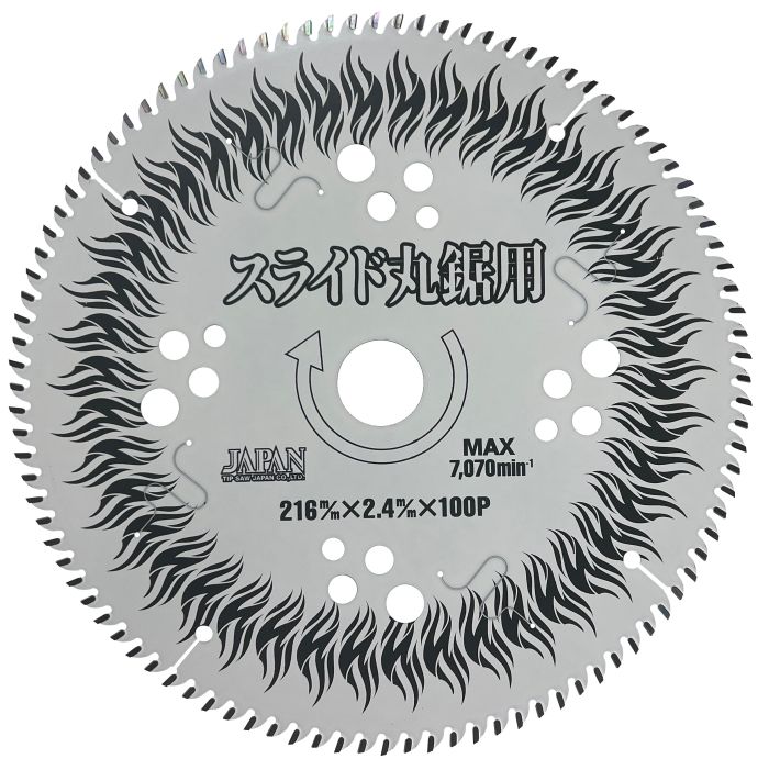 ゴリラ 警視庁捜査第8班 セレクション 2(7枚セット)【全巻セット 邦画