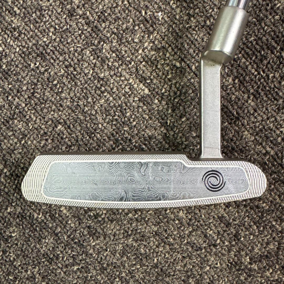 ゴルフクラブ 11本セット メンズ キャロウェイ タイトリスト オデッセイ ゴルフクラブ 11本セット メンズ キャロウェイ タイトリスト