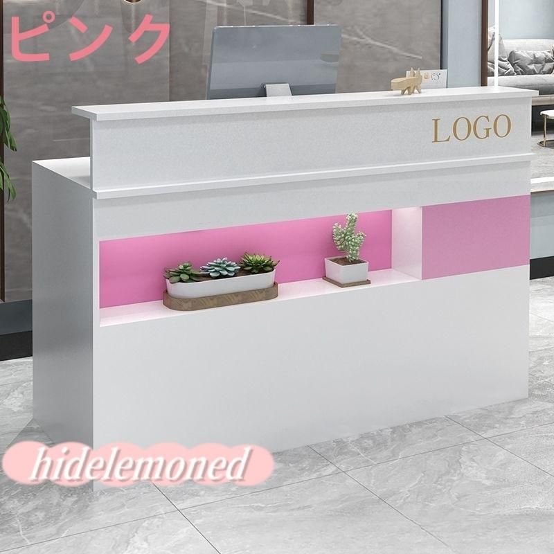 レセプショ 80x50x100cm