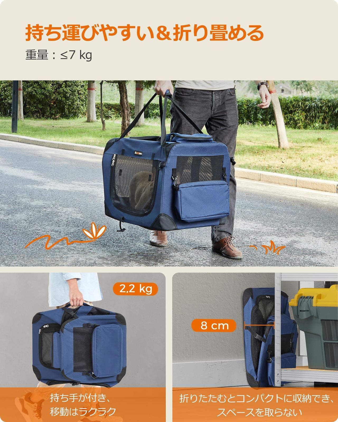 犬用