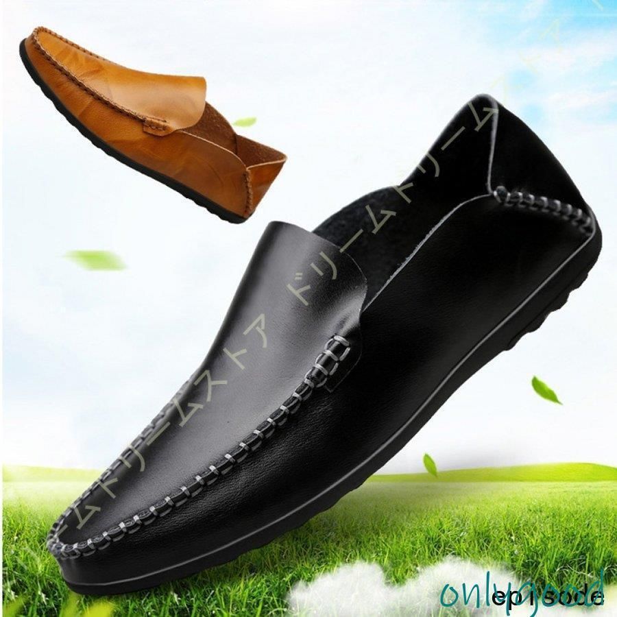 ひ*ん様 ラスト！レア　万博 ベタコ ピンバッジ 7個セットBetter Co- ラスト！レア 万博 ベタコ ピンバッジ 7個セットBetter Co-Being