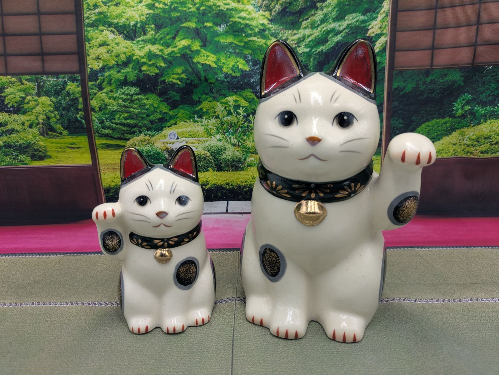 塗装ブースを作りたい方、塗装したエアーを吸う装置☆知立市から 