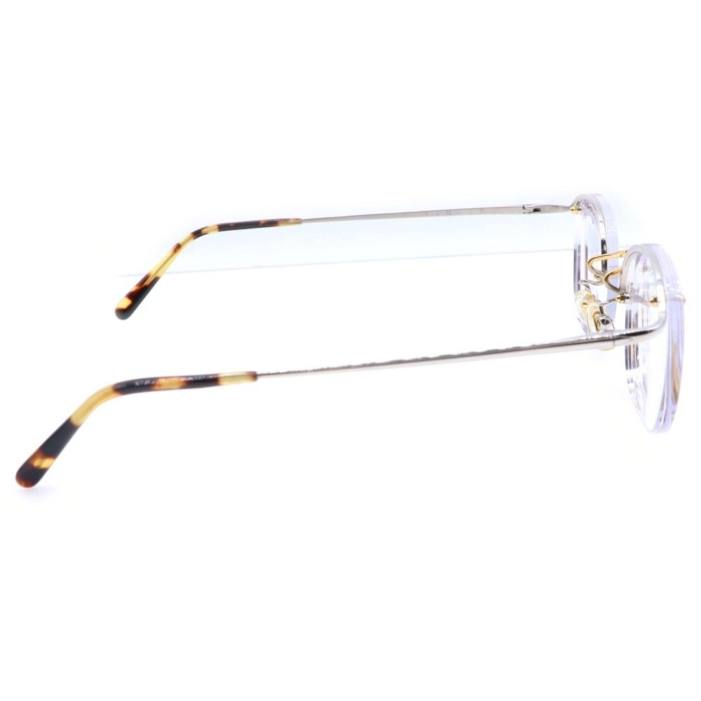 白山眼鏡店 TITAN TWOPOINT ゴールド メガネ サングラス 美品 白山眼鏡店 TITAN TWOPOINT ゴールド メガネ サングラス 美品