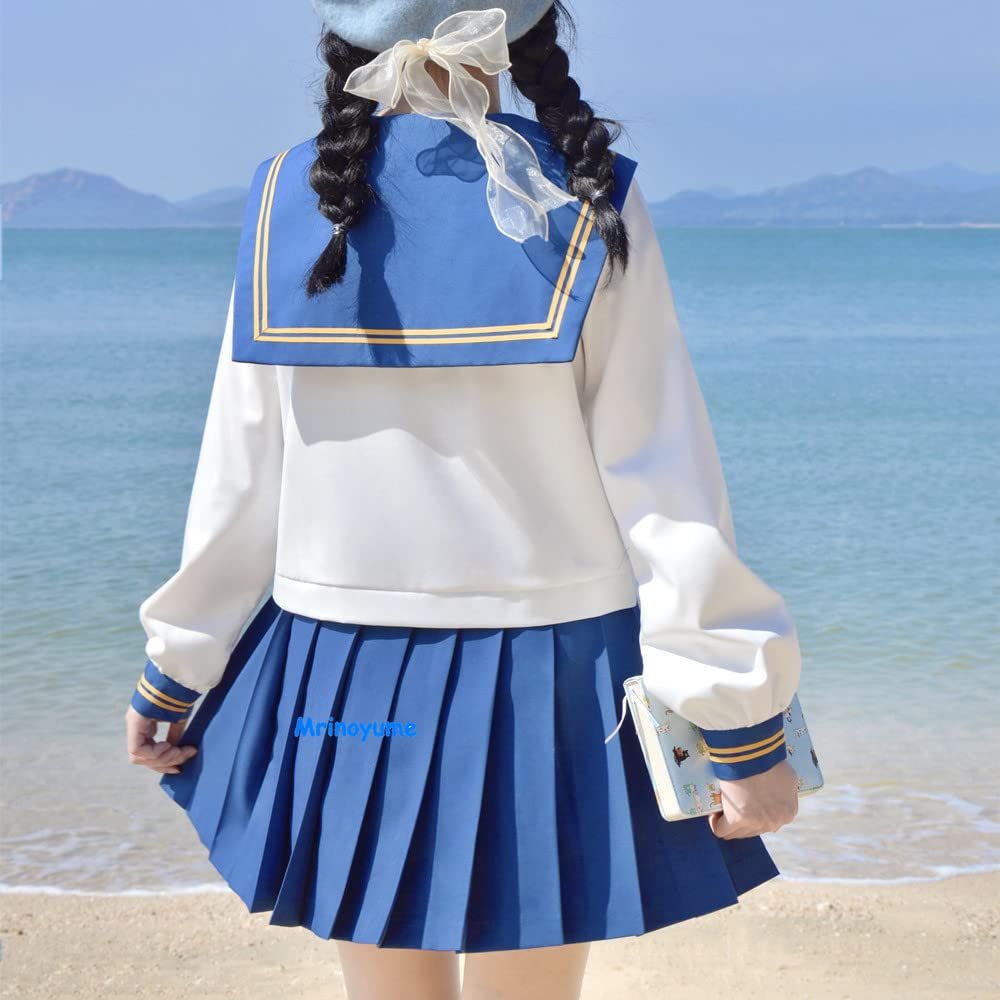 【★みーたん★】女の子まとめ売り　１４０サイズ　４７着 新品】女の子水着 140cm セパレート 緑 チェック柄 - メルカリ