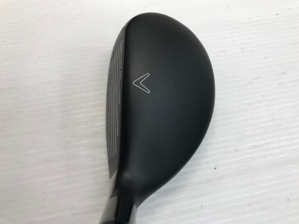 激安 ROGUE ST MAX 23 S ATTAS MB-HY 75 ユーティリティ キャロウェイ 最短