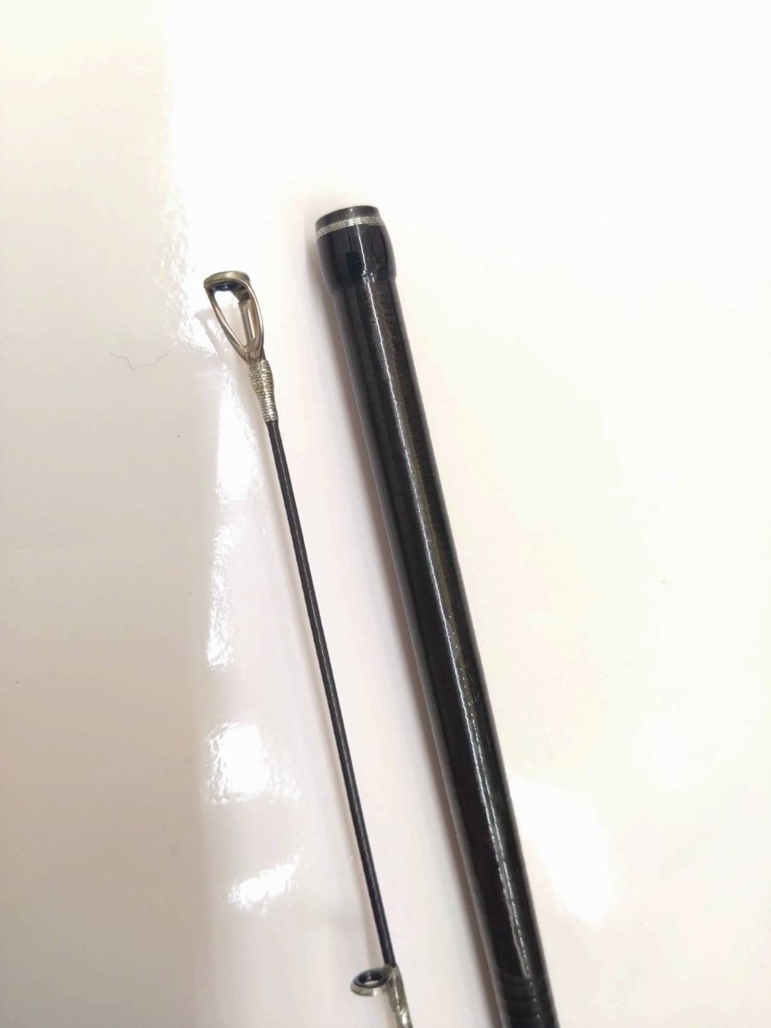 ソアレBB