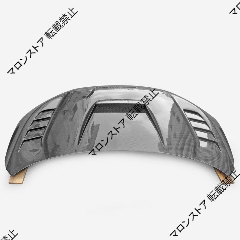 ● ●ホンダ