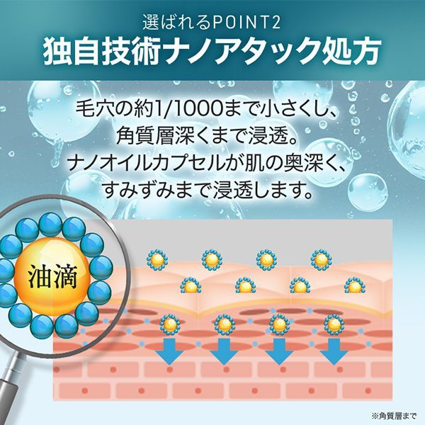 ハンド＆ボディウォッシュ2本セット イクダム