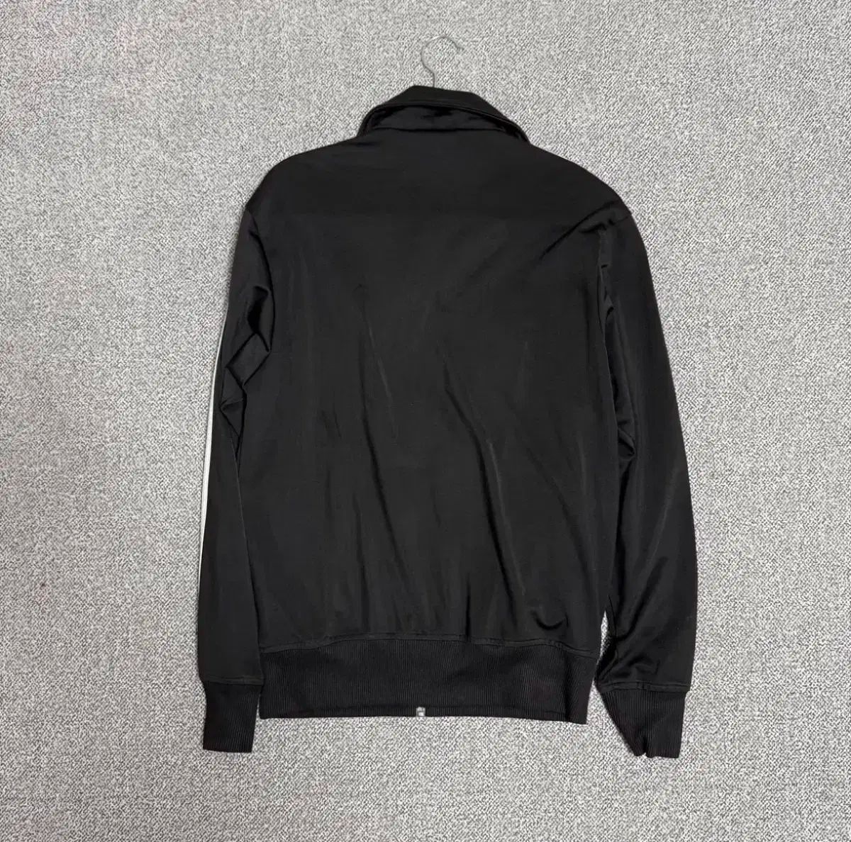 adidas アディダス ファイヤーバード ジャージ 90