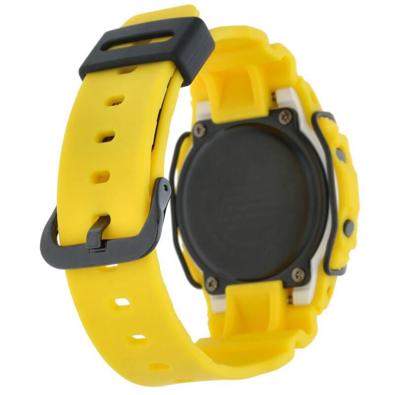 エヌハリウッド ×カシオ CASIO 9222-AC08 G-SHOCK Gショック