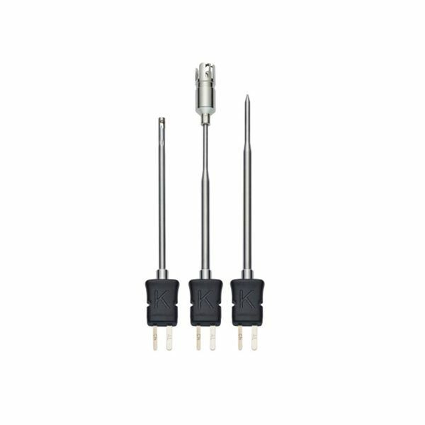 7営業日以内発送 TASCO タスコ TA410ZA-PS 温度計 プローブセット TA410ZAPS 沖縄離島販売不可