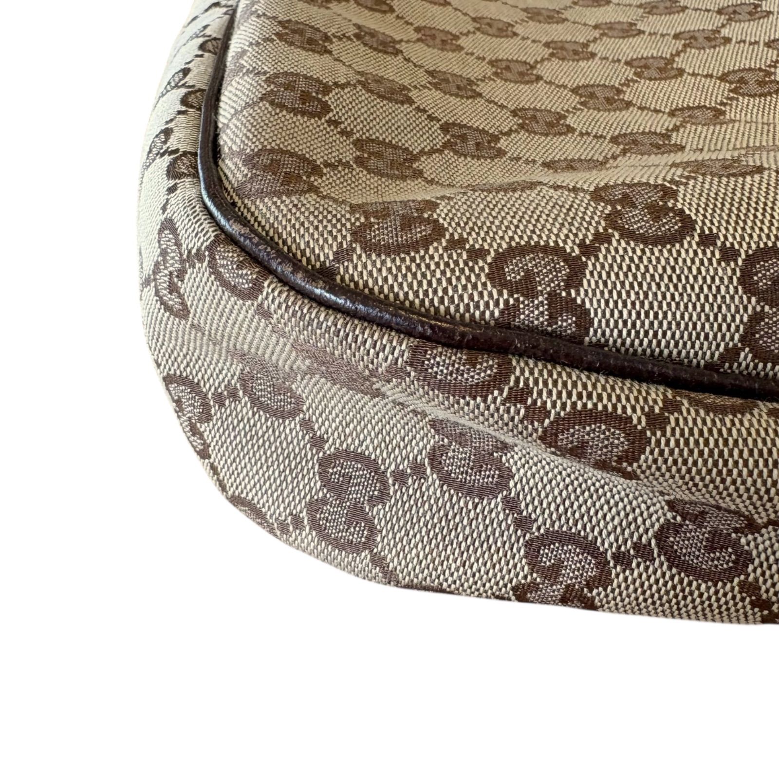 グッチ GUCCI GG柄 ショルダーバッグ ワンショルダー ショルダーバッグ