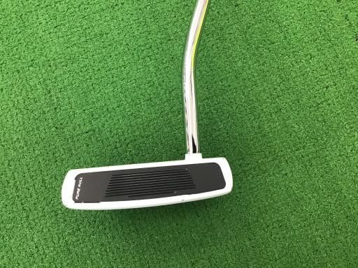 MALLET 72