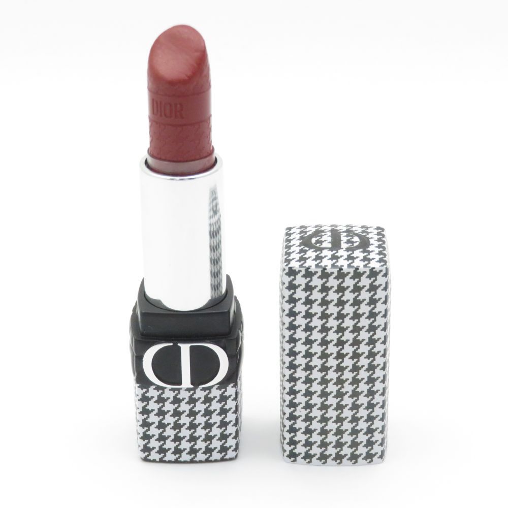 ルージュ ディオール バーム 728｜ディオール / ルージュ ディオール