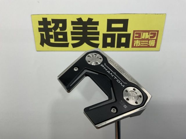 傷確認用 VICTAS 90周年 松平賢二 ゼクスギア アウト 卓球ラケット 卓球ラバー