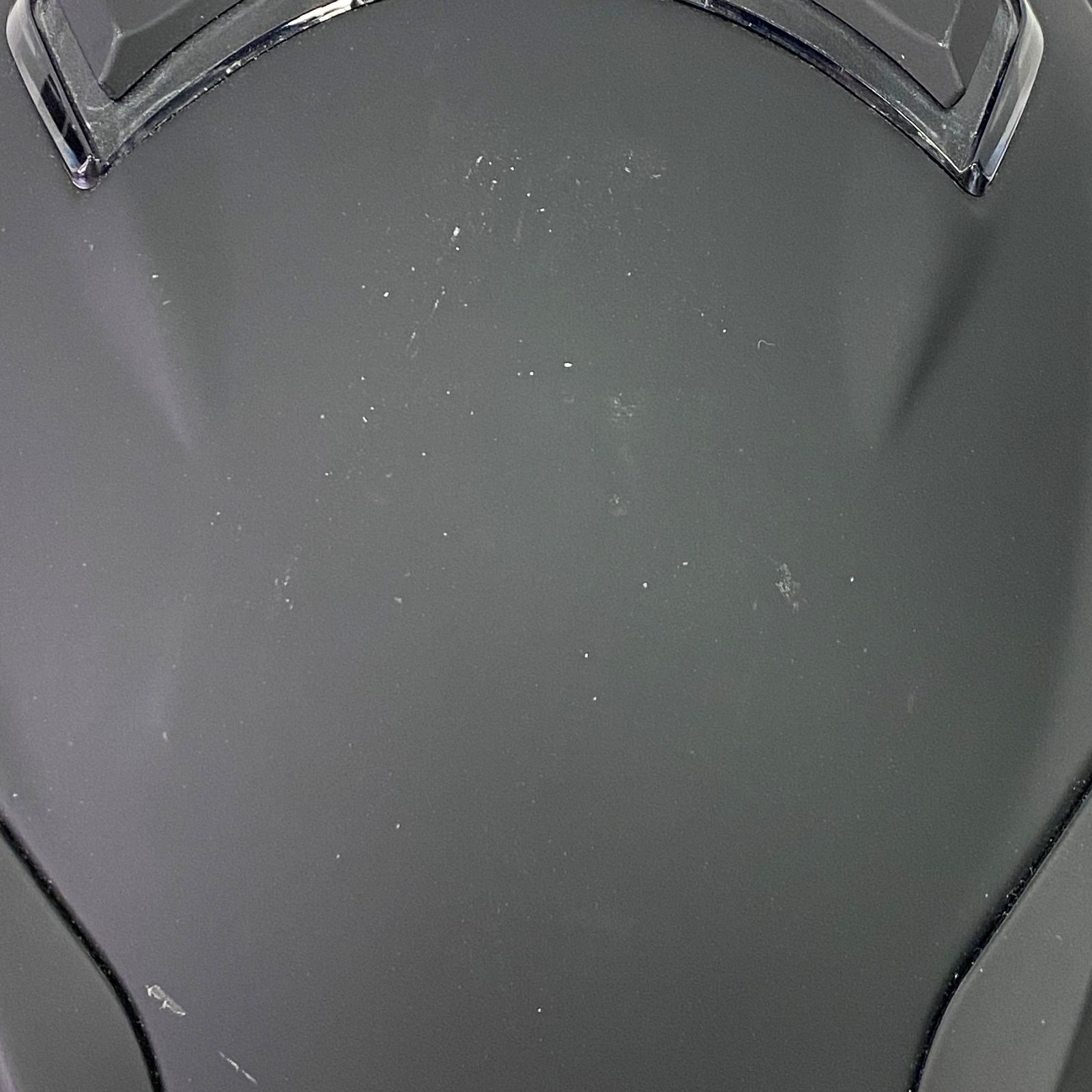 ブラック Sサイズ