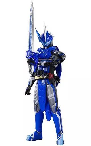 SHフィギュアーツ 仮面ライダーセイバー　ブレイズ　エスパーダ　三剣士セット s.h figuarts 仮面ライダーセイバー ブレイズ エスパーダ SHフィギュ