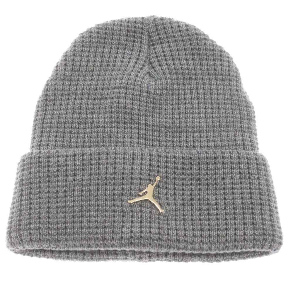 NIKE◆ Utility ビーニー Nike Sportswear Utility Beanie. Nike.com
