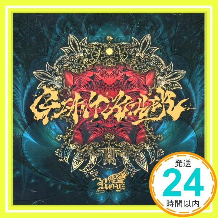 ２４時間以内発送！　GiANT KiLLERS（初回生産限定盤） DISCOGRAPHY | BiSH オフィシャルサイト