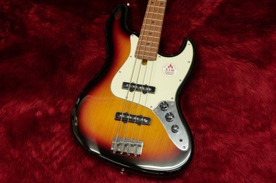 new】Bacchus / BJB-1-RSM/M 3TS【GIB兵庫】 new】Bacchus BJB-1-RSM/M