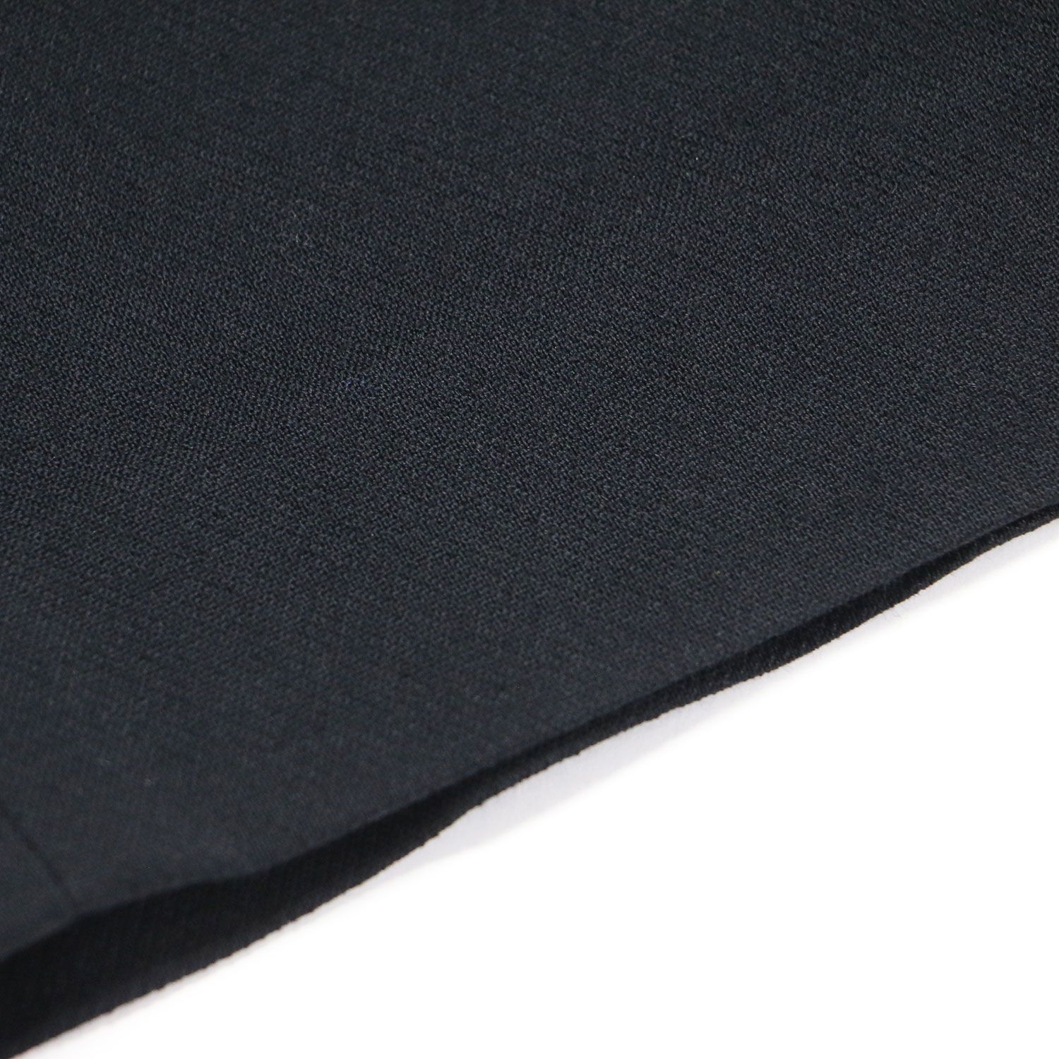 esteta エステータ パンツ 黒 ブラック サイズ:30(XXXS) | 24秋冬  