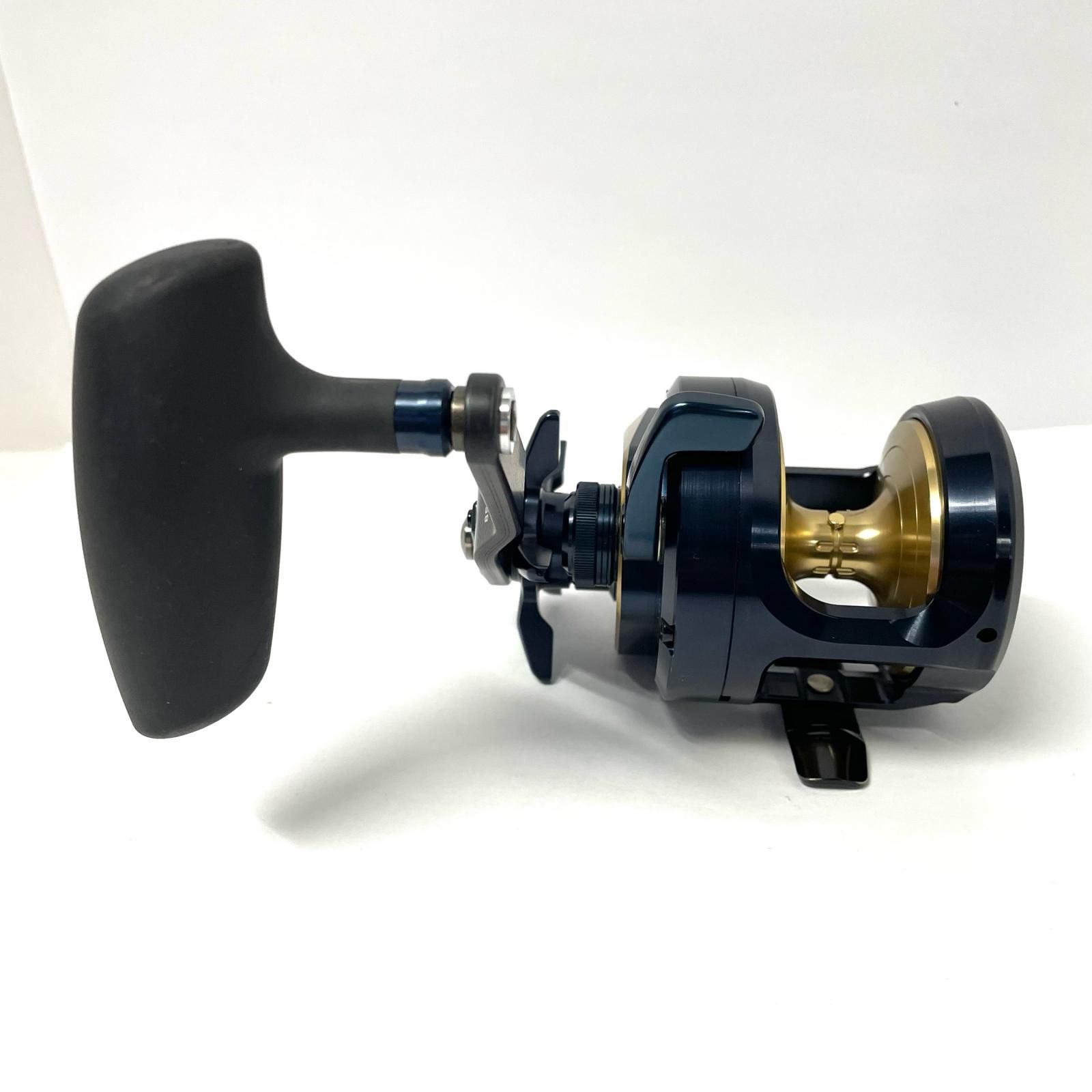 Daiwa