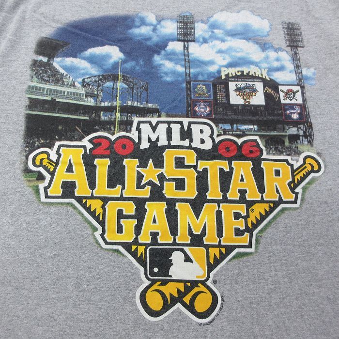 Lee SPORT　MLB　DaiamondBacks　ゲームシャツ　00s Lee SPORT MLB DaiamondBacks ゲームシャツ 00s 野球