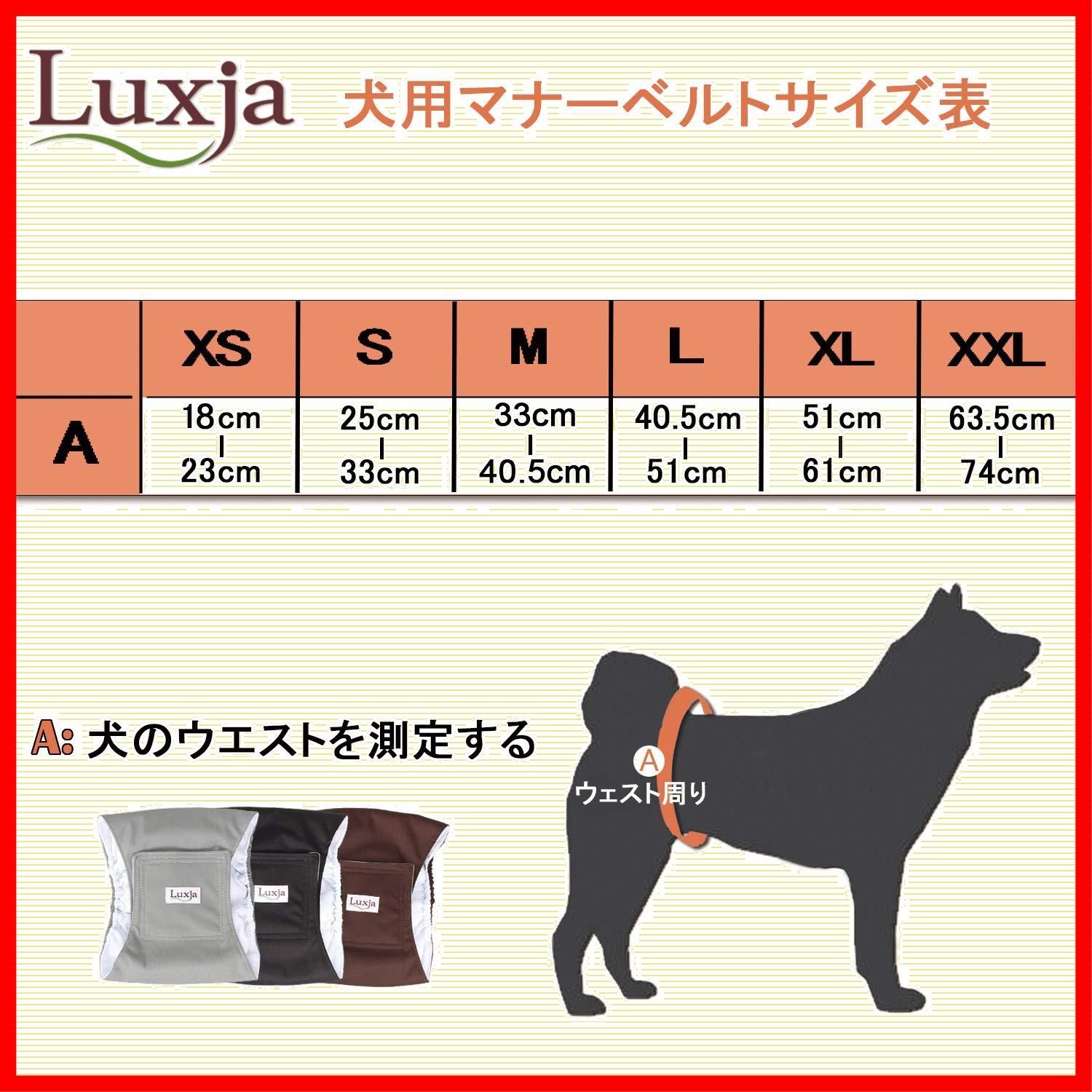 3点セット
